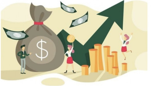 Hiệu suất đầu tư của quỹ mở vượt trội nhưng vẫn chưa thể hấp dẫn nguồn vốn cá nhân