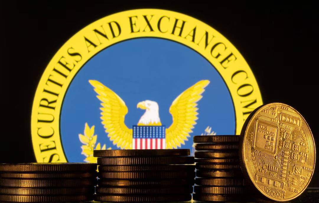 Bloomberg dự đoán các altcoin có tỷ lệ được duyệt ETF cao nhất