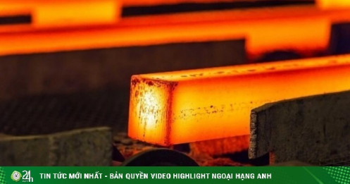 Hé lộ quốc gia có khả năng được miễn trừ thuế, Nhật Bản yêu cầu Mỹ loại khỏi danh sách áp thuế thép, nhôm