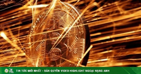 Gia đình Trump mở rộng hoạt động vào công ty tiền số, Tổng thống Mỹ đang nắm giữ cổ phần lớn