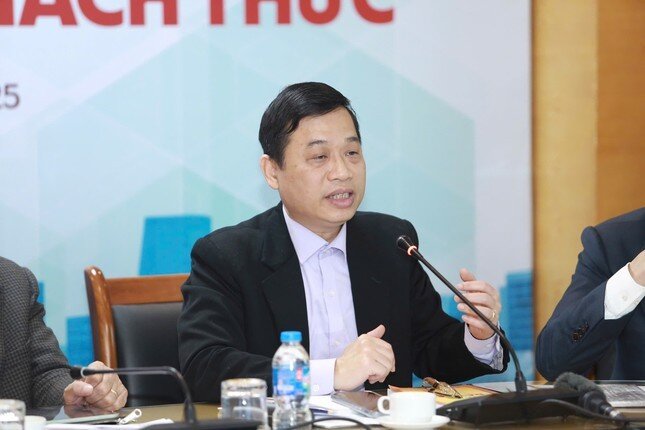 Giá nhà tăng cao đột biến, 3 - 4 tỷ vẫn khó mua