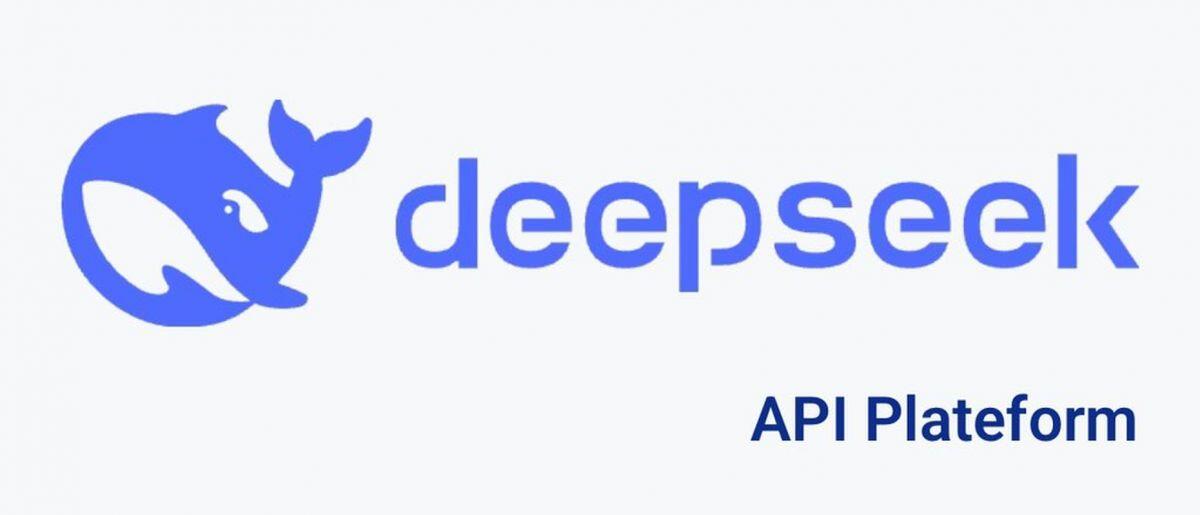 Đu cơn sốt DeepSeek, loạt app mạo danh nở rộ “moi tiền” người dùng