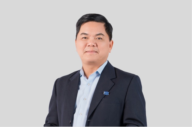 REE tìm người mới vào HĐQT sau khi ông Huỳnh Thanh Hải từ nhiệm