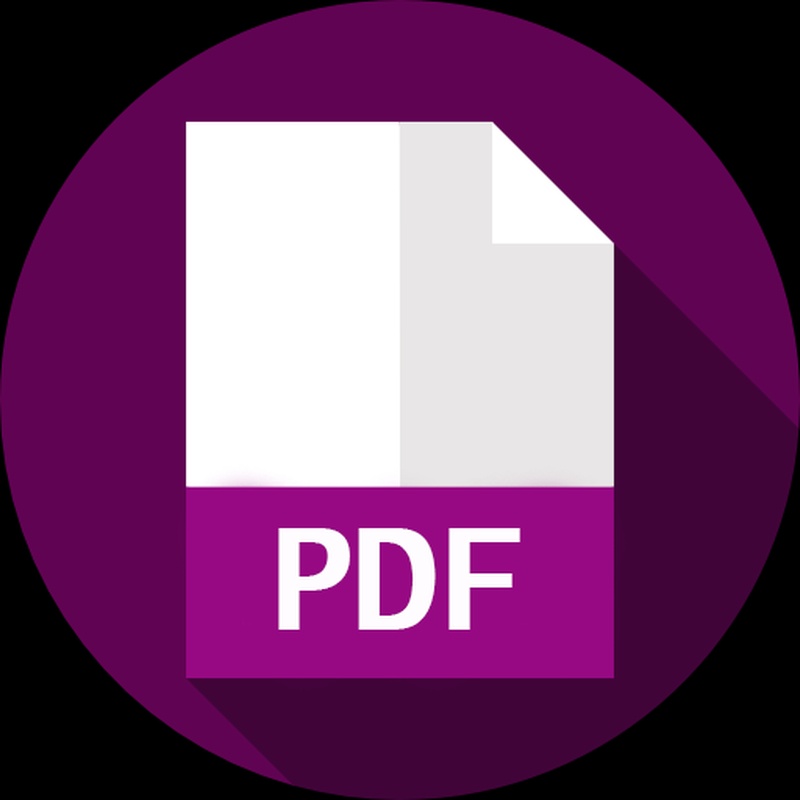 Xoá ngay 5 ứng dụng này nếu không muốn tài khoản bay sạch tiền