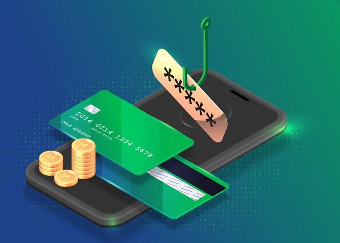 "Bóc mẽ" 5 chiêu lừa đảo trực tuyến tại Việt Nam Google vừa công bố