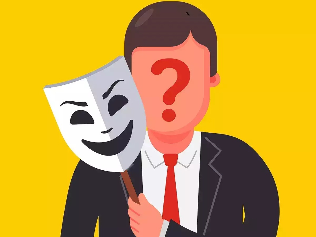 "Bóc mẽ" 5 chiêu lừa đảo trực tuyến tại Việt Nam Google vừa công bố