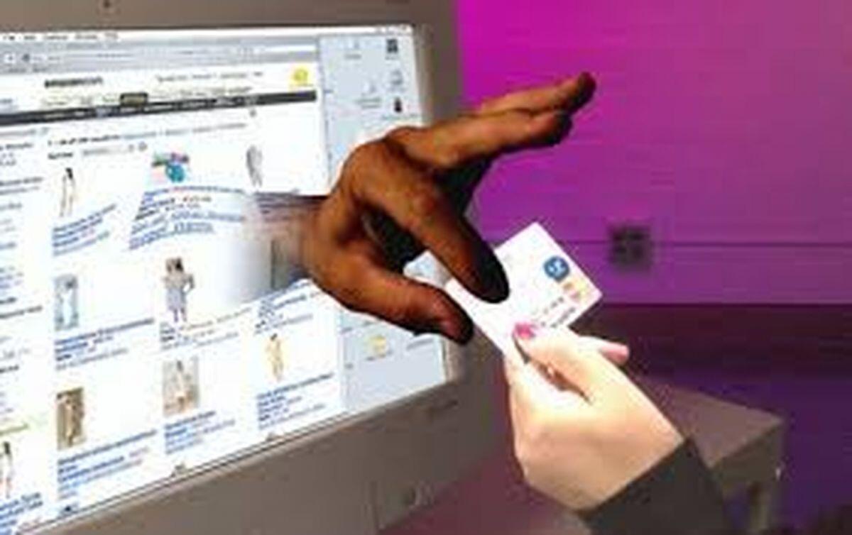 "Bóc mẽ" 5 chiêu lừa đảo trực tuyến tại Việt Nam Google vừa công bố