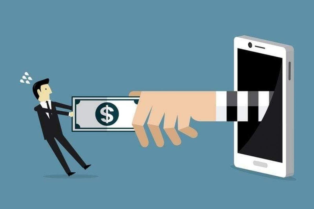 "Bóc mẽ" 5 chiêu lừa đảo trực tuyến tại Việt Nam Google vừa công bố