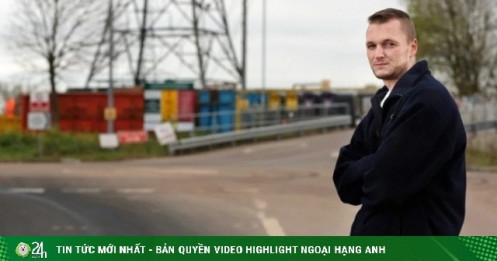 Thông tin mới nhất về người đàn ông vứt nhầm ổ cứng chứa 8.000 Bitcoin vào thùng rác 11 năm trước