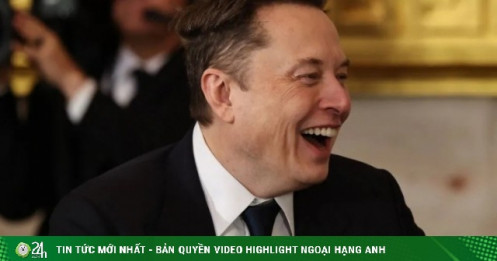 Dell sắp ký hợp đồng 5 tỷ USD với công ty của Elon Musk