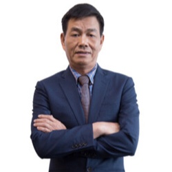 Lãnh đạo kỳ cựu rời ghế Phó Tổng Tập đoàn Đạt Phương