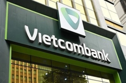 Vietcombank họp bất thường đầu tháng 3 bầu bổ sung 1 thành viên HĐQT