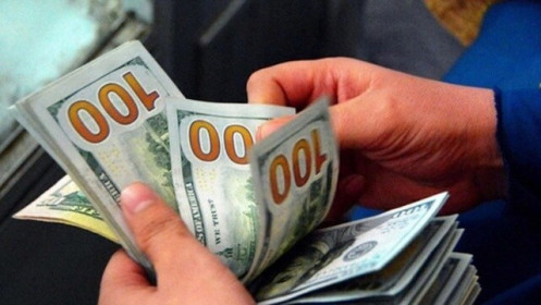 Chủ động ứng phó với áp lực tỷ giá