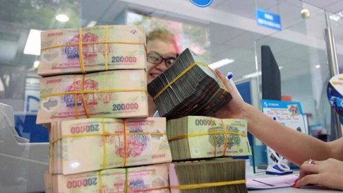 Cơ hội và thách thức của ngành ngân hàng trong năm 2025