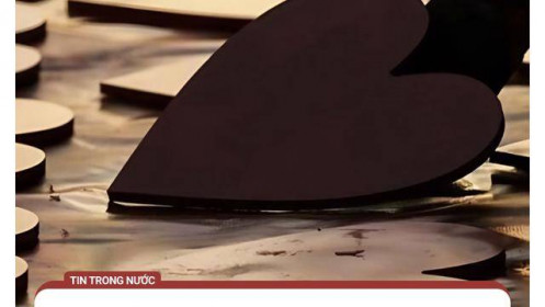 Ứng dụng hẹn hò, lừa đảo tình cảm xuất hiện dầy đặc trên mạng xã hội dịp Valentine