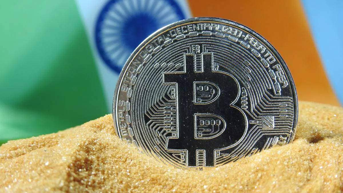 Ấn Độ thu giữ 190 triệu USD tài sản liên quan vụ ponzi Bitconnect