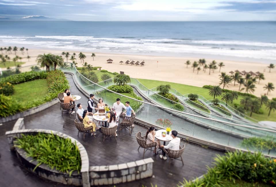 Ham tour giá rẻ: cẩn thận “tiền mất tật mang”