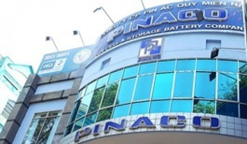 PAC lên kế hoạch kinh doanh tăng nhẹ trong năm 2025