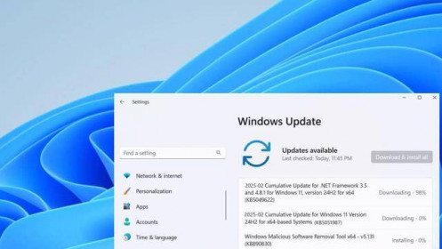 Cục An toàn thông tin cảnh báo 13 lỗ hổng mức độ ảnh hưởng cao và nghiêm trọng