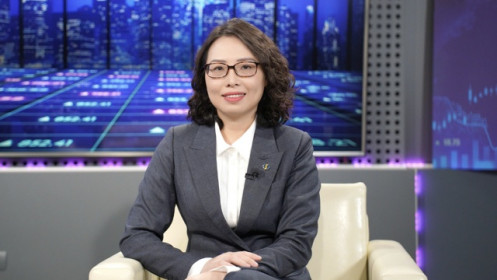 Các tiêu chí nâng hạng cơ bản đã đạt được, kỳ vọng tháng 9/2025 có thể chính thức lên thị trường mới nổi