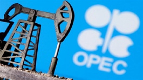 Quốc gia sản xuất dầu lớn thứ 7 thế giới gia nhập liên minh OPEC+