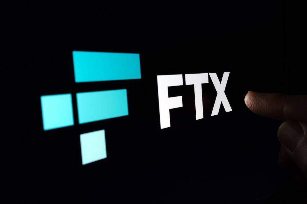 FTX đã bắt đầu phân phối 1,2 tỷ USD cho các chủ nợ