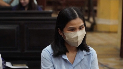 Giám đốc chỉ đạo nhân viên rút 3,5 tỷ đồng trong sổ tiết kiệm của khách