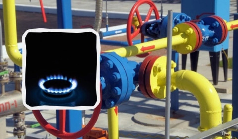 Liệu châu Âu có quay lại với khí đốt Nga?