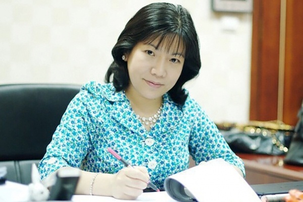 Ngày 17/3, xét xử vụ án tại Trung tâm Ứng cứu khẩn cấp máy tính Việt Nam