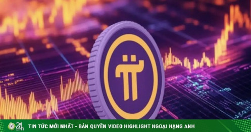 Pi Network chính thức được niêm yết, chuyên gia vẫn cảnh báo rủi ro nghiêm trọng