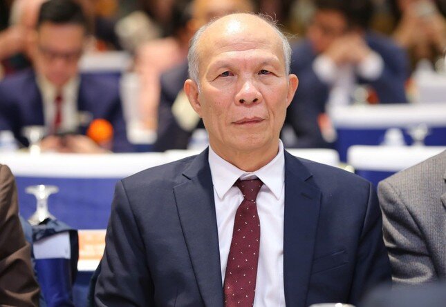 Lo ngại 'đánh thuế' thu nhập cá nhân từ tiền lãi gửi tiết kiệm