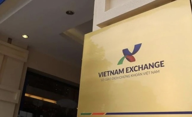 VNX báo lãi kỷ lục ảnh 2