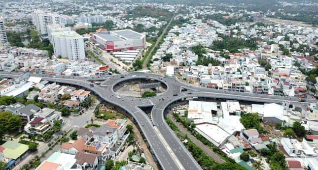 Lý do Tập đoàn Phúc Sơn nợ tỉnh Khánh Hòa 12.000 tỷ đồng thuế