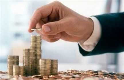 Chủ tịch CTP mua thành công 1 triệu cổ phiếu đăng ký