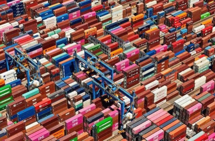 Việt Nam củng cố nội lực, sẵn sàng ứng phó với nguy cơ thương chiến