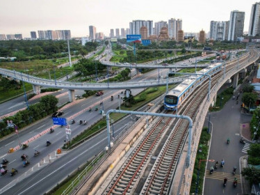 Những cú hích quan trọng để kinh tế tăng trưởng bứt phá