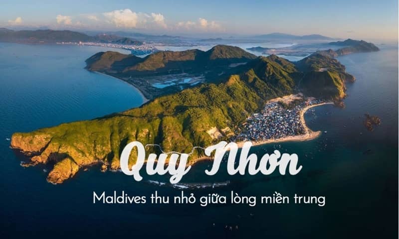 Căn hộ trung tâm thành phố vẫn là hàng hiếm khó giảm giá 