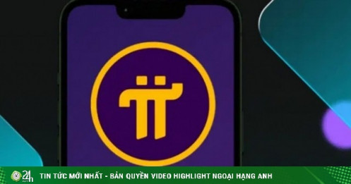 Nhà đầu tư chi hàng trăm triệu đồng gom Pi, pháp luật hiện hành quy định thế nào?