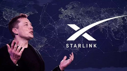 Soi dự án 1.5 tỷ USD của Musk... Việt Nam sắp "bật đèn xanh"