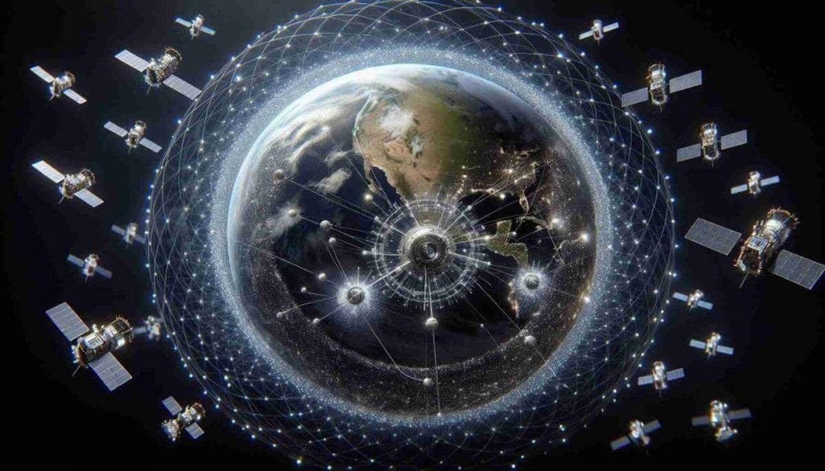 Soi dự án 1.5 tỷ USD của Musk... Việt Nam sắp "bật đèn xanh"