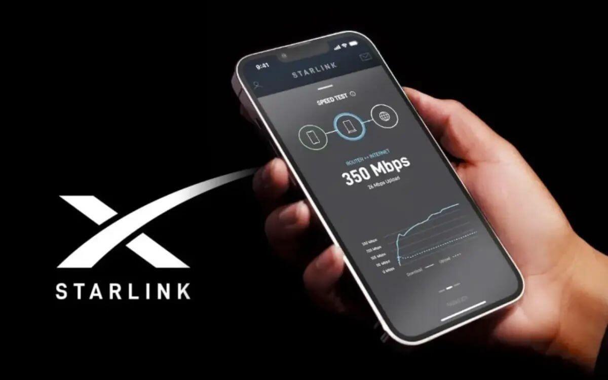 Soi dự án 1.5 tỷ USD của Musk... Việt Nam sắp "bật đèn xanh"