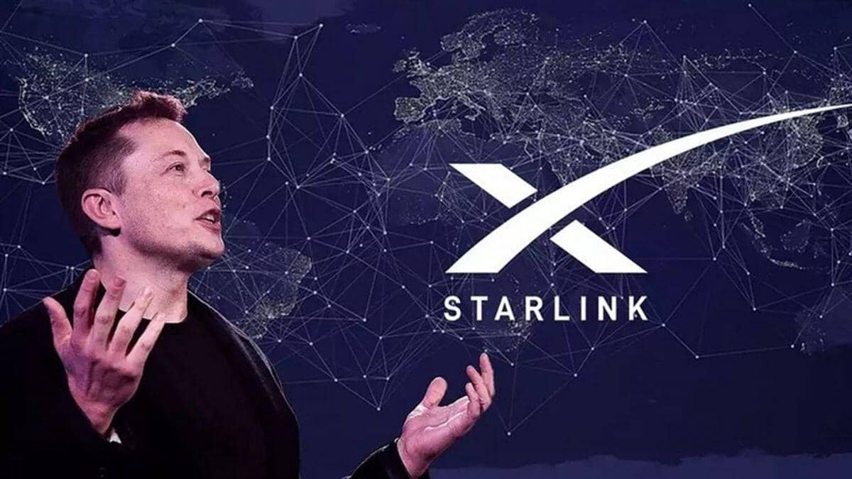 Soi dự án 1.5 tỷ USD của Musk... Việt Nam sắp "bật đèn xanh"