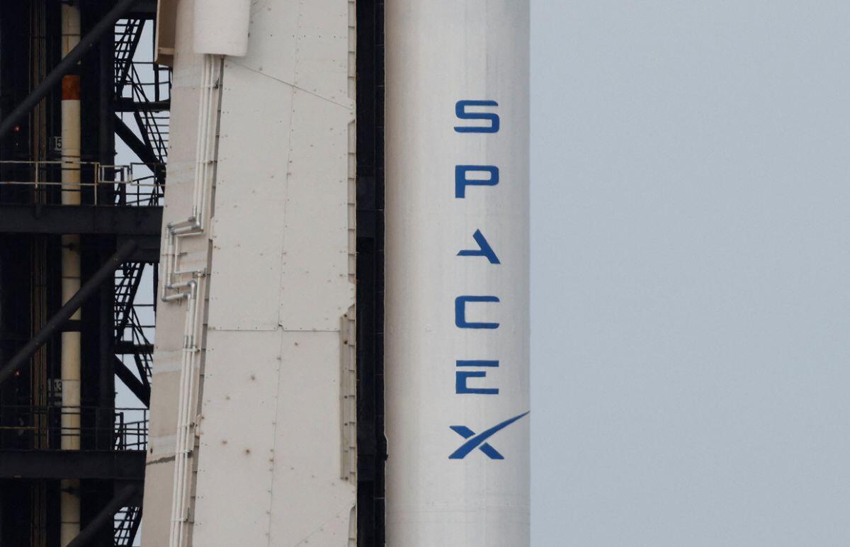 Soi dự án 1.5 tỷ USD của Musk... Việt Nam sắp "bật đèn xanh"