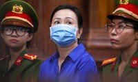 Phiên phúc thẩm đại án Vạn Thịnh Phát giai đoạn 2 dự kiến kéo dài gần 1 tháng