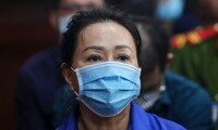 Phiên phúc thẩm đại án Vạn Thịnh Phát giai đoạn 2 dự kiến kéo dài gần 1 tháng