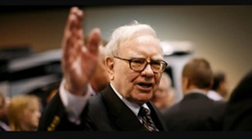 Bốn bài học đắt giá từ Warren Buffett trong thư gửi cổ đông