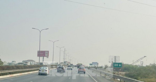 Thủ tướng duyệt gần 30 dự án đường bộ ưu tiên đầu tư