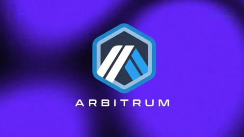 Đề xuất đầu tư 7.500 ETH của Arbitrum DAO gây bất đồng