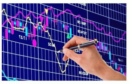 YBM và BKC phải giải trình việc giá cổ phiếu tăng trần liên tục