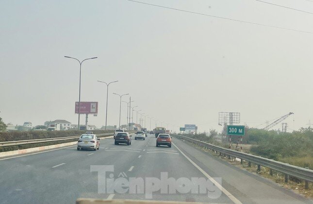 Thủ tướng duyệt gần 30 dự án đường bộ ưu tiên đầu tư